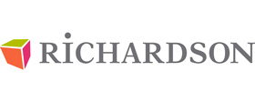 richardson-Logo