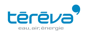 tereva-Logo